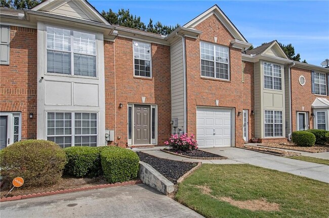 Foto del edificio - 2781 Parkway Cove
