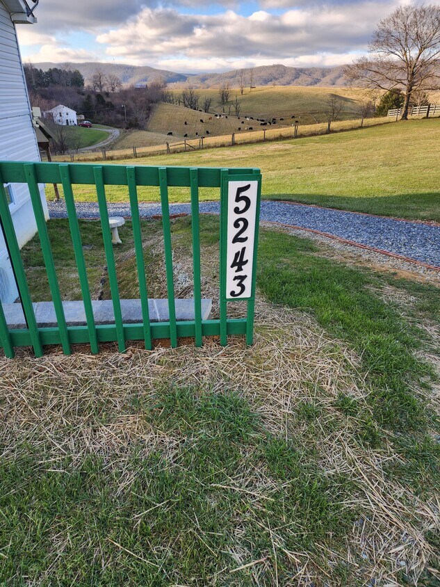 Main - 5243 Highland Rd