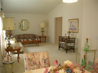 Foto del edificio - 257 Bridgewater Ln