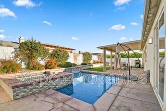 Building Photo - 80746 Diamondback Trail