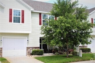 Building Photo - 3018 Mojave Oak Dr