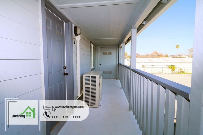 Foto del edificio - 2134 Pine St