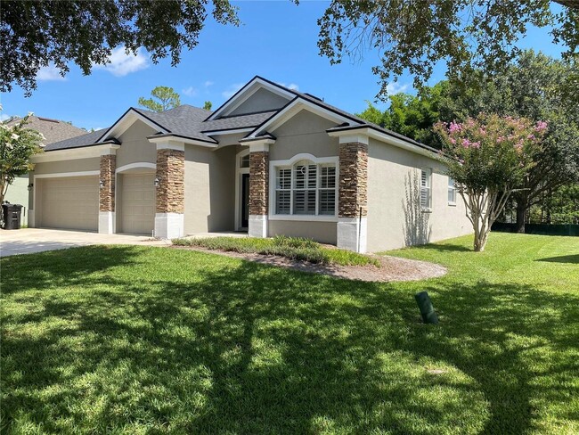 Foto del edificio - Cherry Blossom