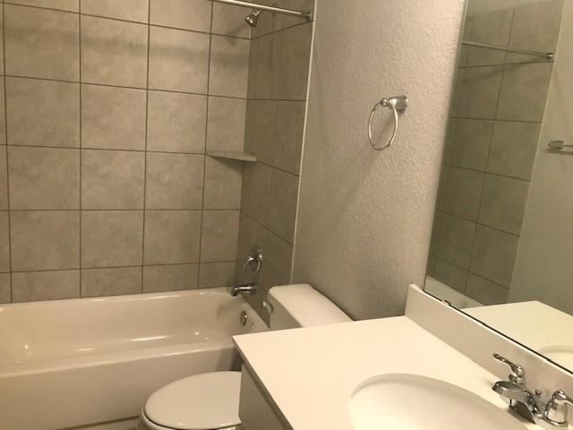 Foto del edificio - 337 Trellis Blvd