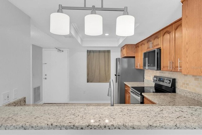 Foto del edificio - 4902 38th Way S