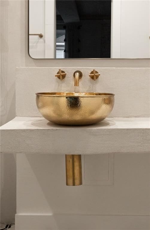 Foto del edificio - 724 Charles Allen Dr NE