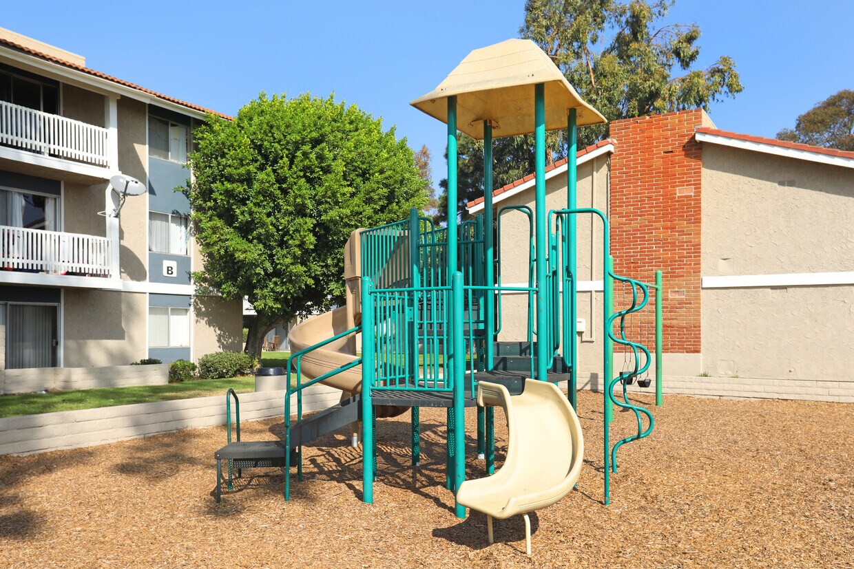 Rancho Solana - 2400-2444 Alvarado St Oxnard, CA 93036 | Apartments.com