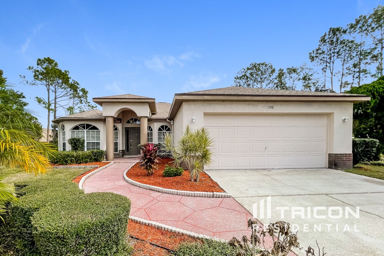 Foto principal - 1748 Pembrooke Way