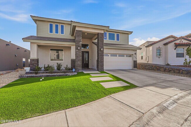 Foto del edificio - 13054 Grantham Ln