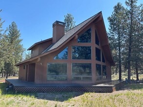 Building Photo - 67430 Harrington Loop Rd