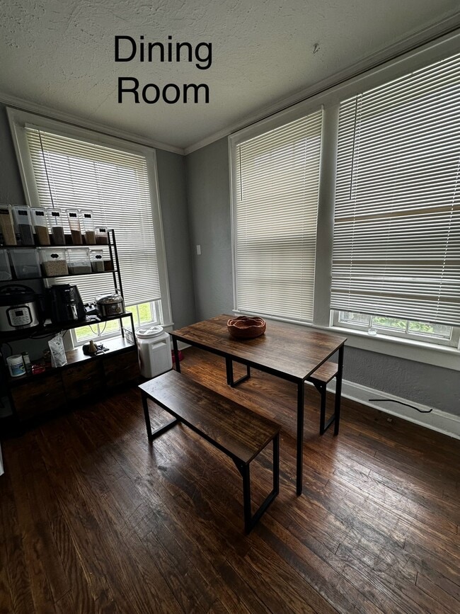 Building Photo - 1203 Decatur St