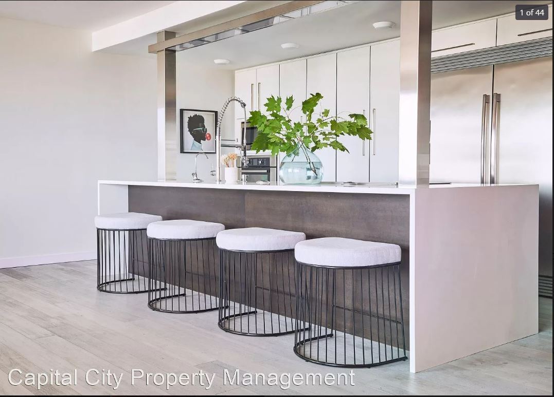 Foto principal - 700 Grand Ave