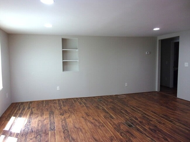 Foto del edificio - Recently Updated and Refreshed 3 Bedroom 2 Bath Home in Fort Mill