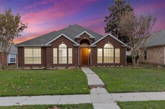 Building Photo - 10522 Brandenberg Dr