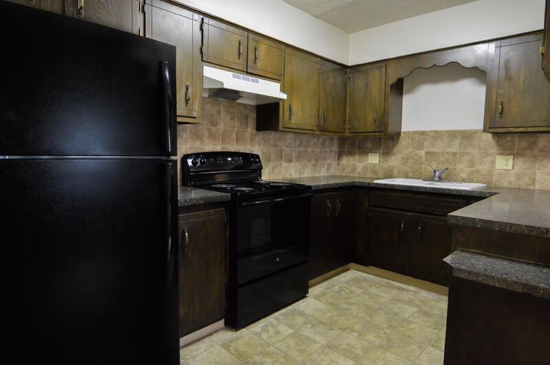 Primary Photo - 6507 S 46th St