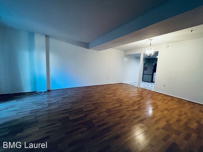 Building Photo - 2 br, 2 bath House - 2344 Sun Valley Cir