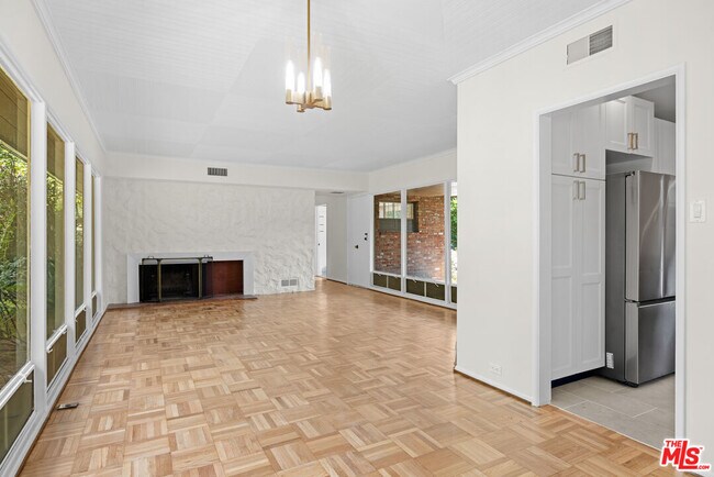 Foto del edificio - 11623 Canton Pl