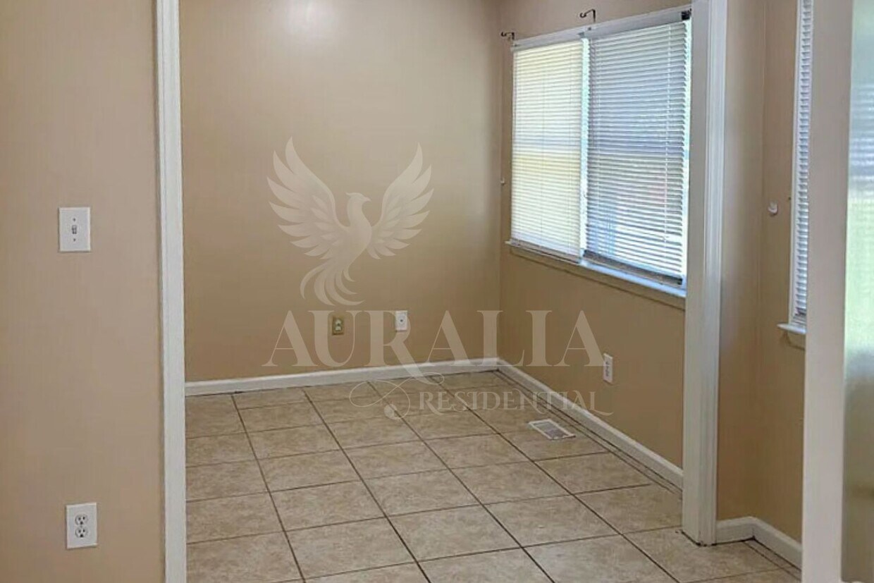 Building Photo - 1408 Imperial Dr