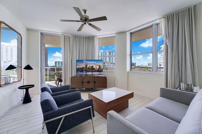 Foto del edificio - 1780 Polk St