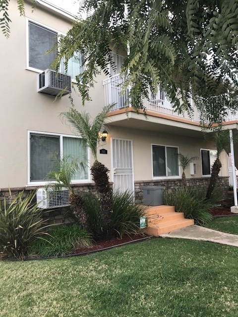 Foto principal - 8941 Dailey Rd