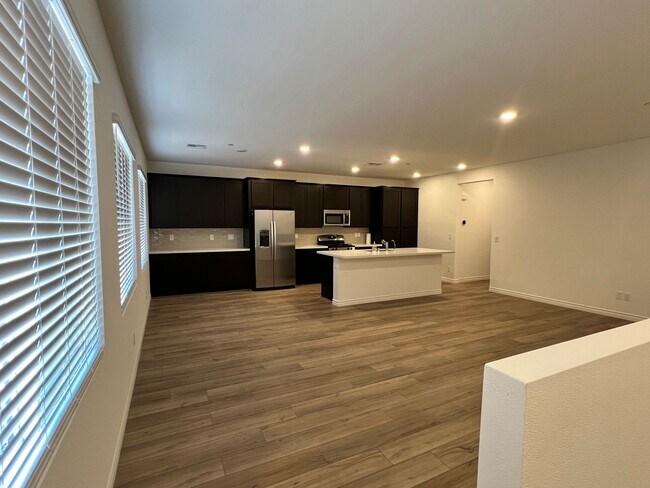 Building Photo - 1072 Gabriela Rdg Ln