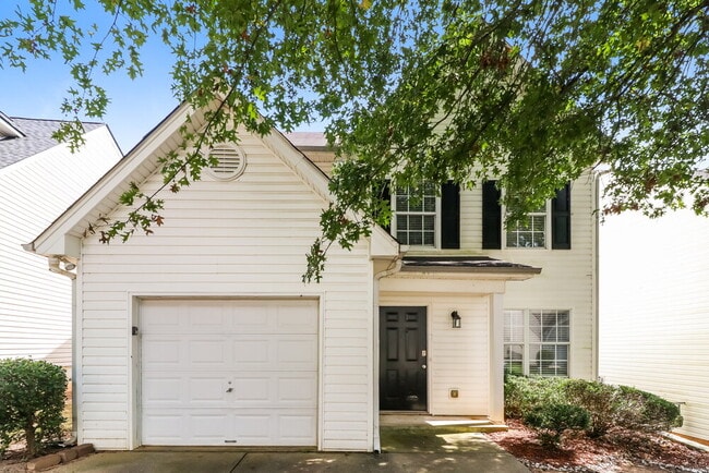 Building Photo - 451 Springbottom Ct SE