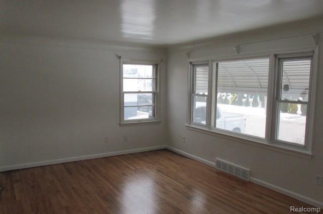 Building Photo - 1310 Mill St