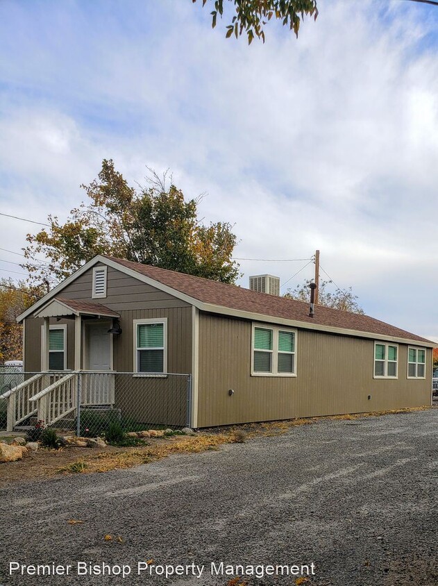 Primary Photo - 2 br, 2 bath House - 520 Cornell