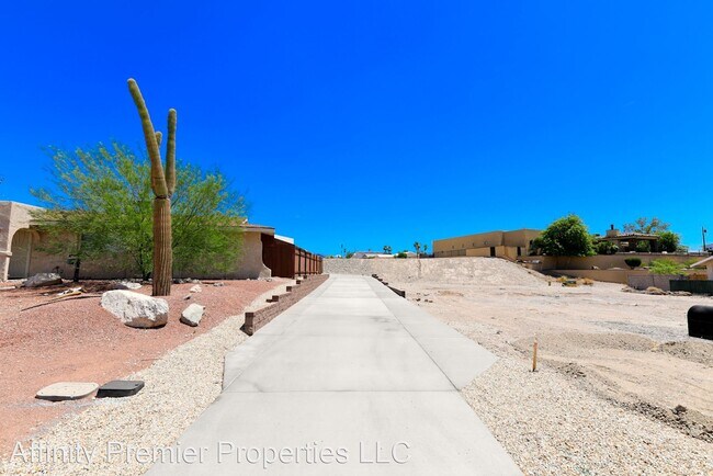 Foto del edificio - 3 br, 2 bath House - 24 Tiburon Ln