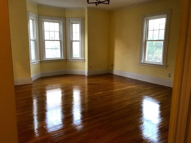 Photo - 53 Prince St Apartment