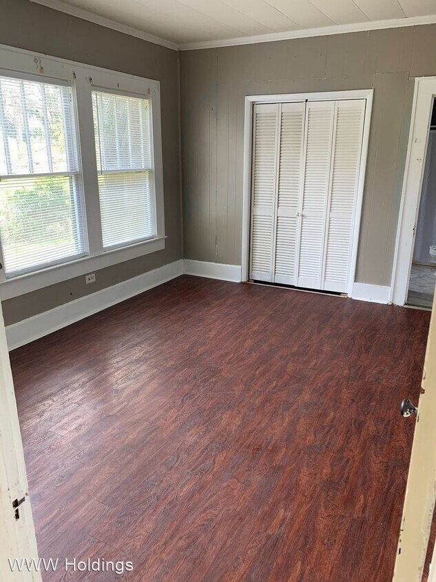Primary Photo - 3 br, 2 bath House - 811 Cooktown Rd