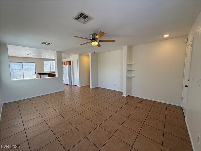 Building Photo - 5921 Forest Creek Rd