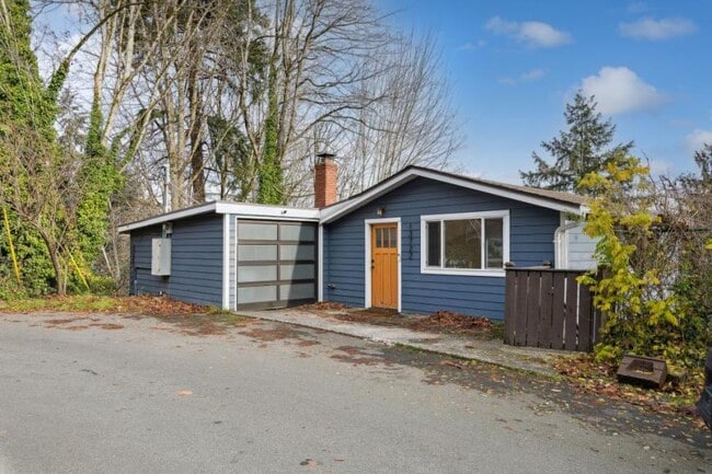 Foto del edificio - 2 bedroom in Seattle WA 98125