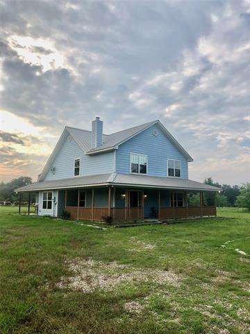 Primary Photo - 841 Co Rd 2800