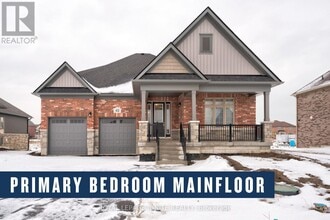 Building Photo - 43 E Vis Ter