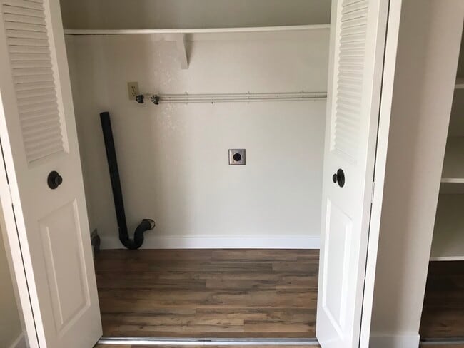 Photo - 3224 Rood Ave (Clifton, CO) Townhome