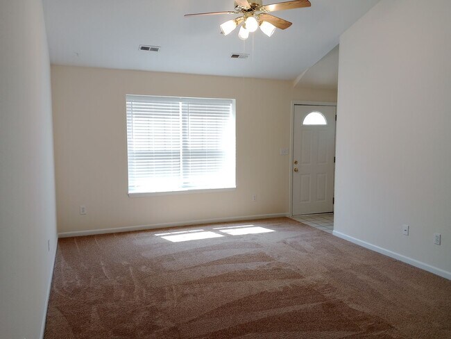 Building Photo - 702-704 Upland Creek Road