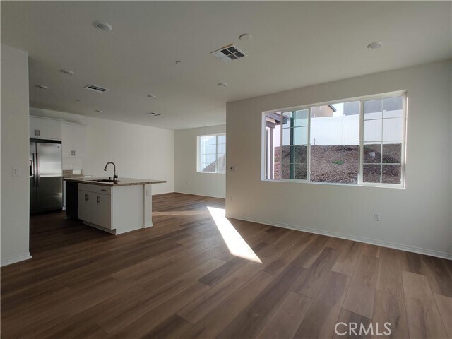 Building Photo - 2438 Gunner Ridge Way
