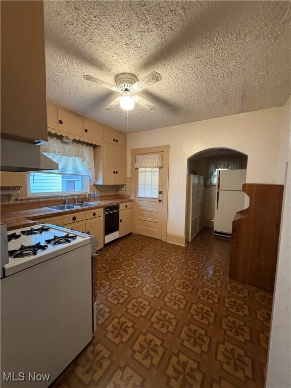 Foto del edificio - 2273 14th St SW