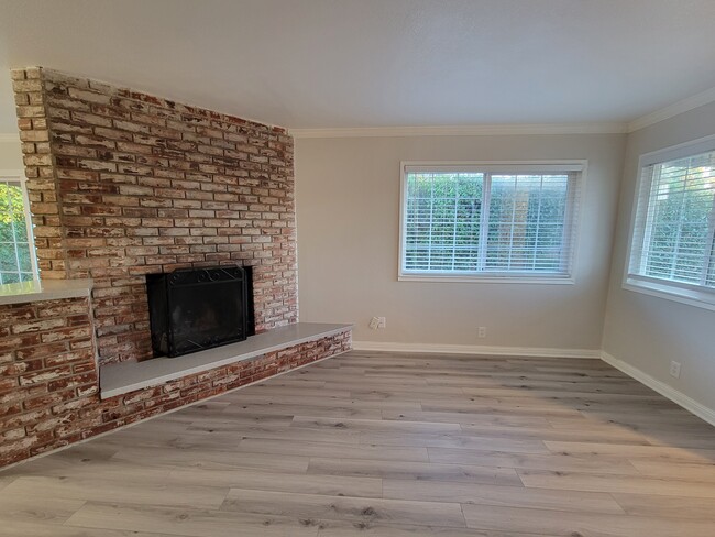 Building Photo - 7420 Saint Philomena Way