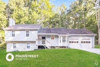 Building Photo - 2780 Deerfield Dr