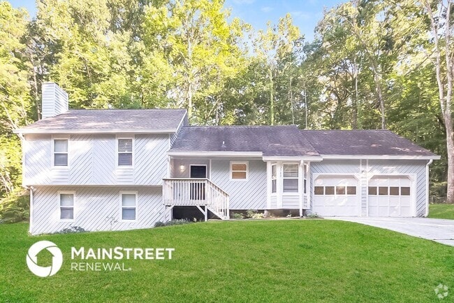 Building Photo - 2780 Deerfield Dr