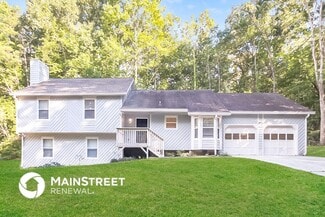Building Photo - 2780 Deerfield Dr