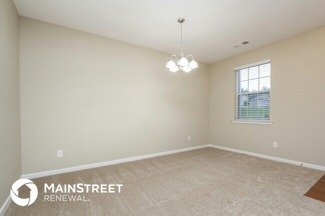 Building Photo - 1260 Sailwind Ct
