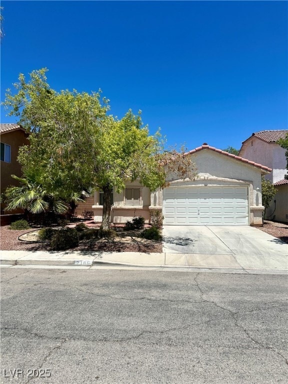 Building Photo - 7186 Cressida Ct