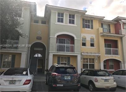 Building Photo - 10902 NW 83rd St