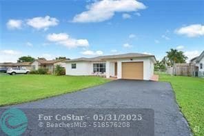 Building Photo - 7005 NW 98th Terrace