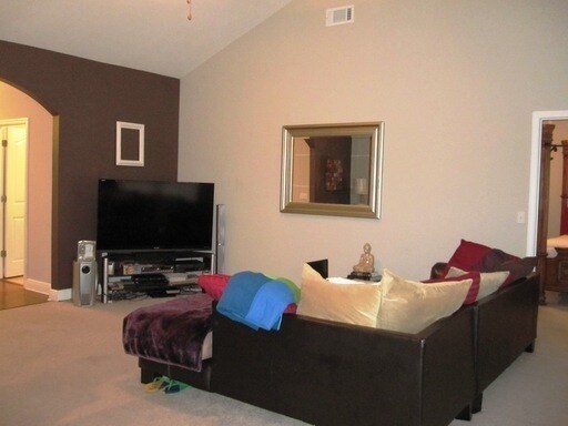 Foto del edificio - Great South Crestview Location