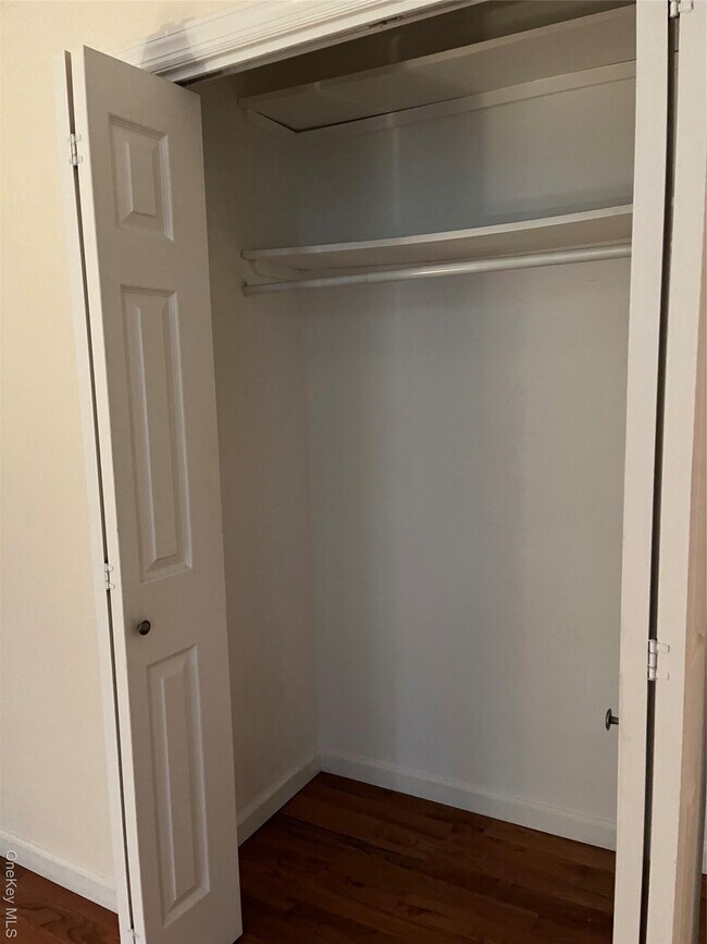 Foto del edificio - 517 E 77th St