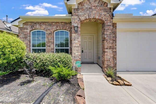 Foto del edificio - *Immediate Move In* Cute One Story Home fo...